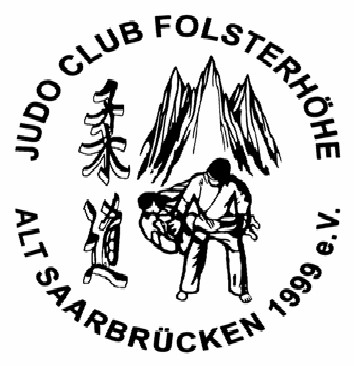 judoclubzeichen.jpg