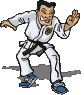 karate.gif